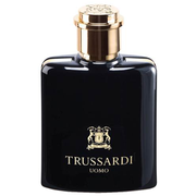 Trussardi 1911 Uomo Eau de Toilette Natural Spray 50 ml