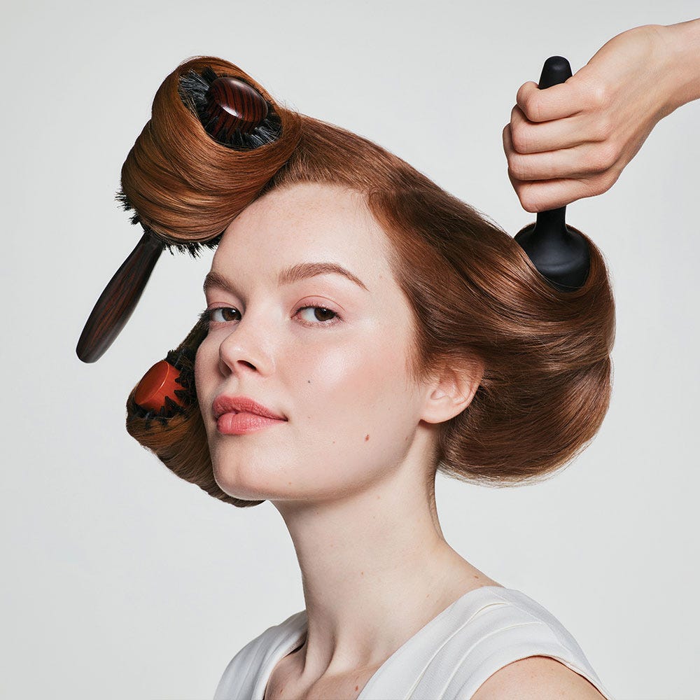 Olaplex Volumizing Blow Dry Mist 150 ml