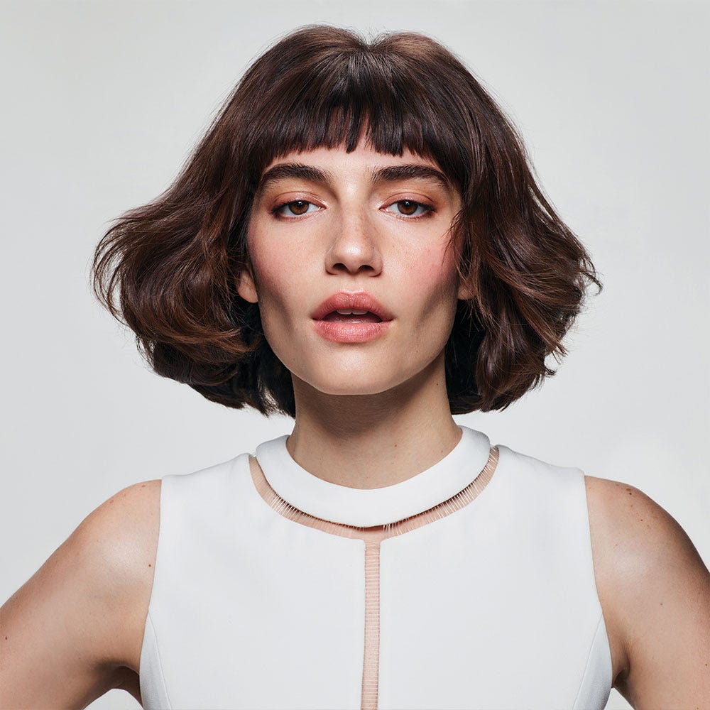 Olaplex Volumizing Blow Dry Mist 150 ml