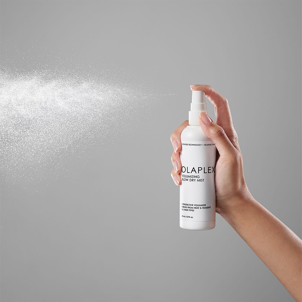 Olaplex Volumizing Blow Dry Mist 150 ml