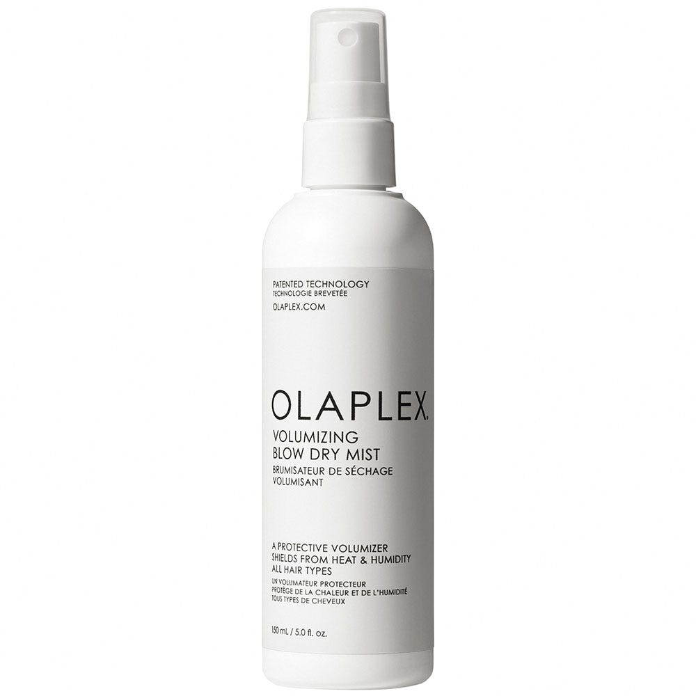 Olaplex Volumizing Blow Dry Mist 150 ml