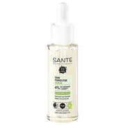 SANTE Pore Control Skin Perfection Serum 30 ml
