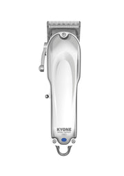 Kyone UCI-Taper Pro Haarschneide Maschine