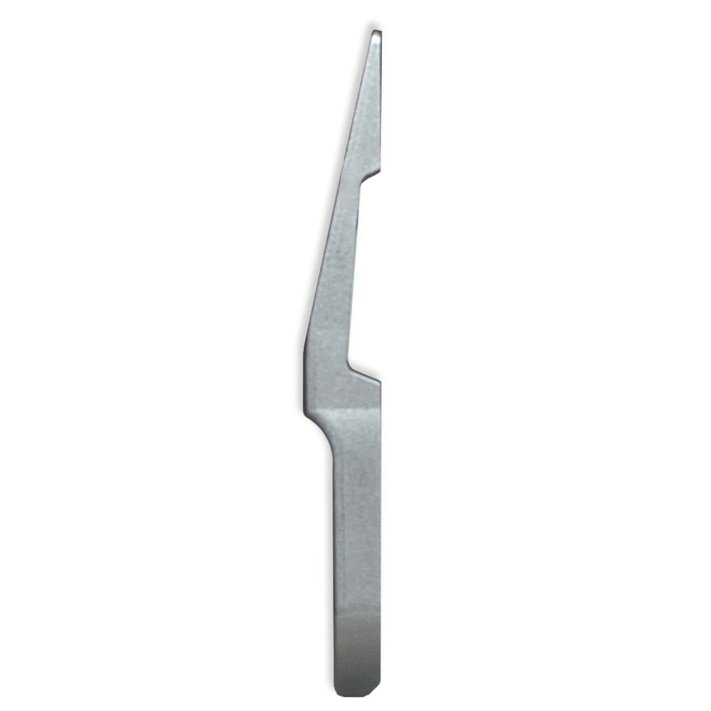Kyone Hybrid PRO Blade