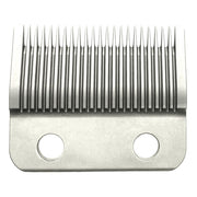 Kyone Hybrid PRO Blade