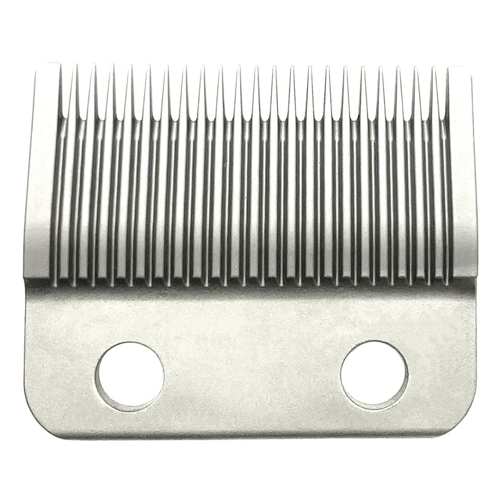 Kyone Hybrid PRO Blade
