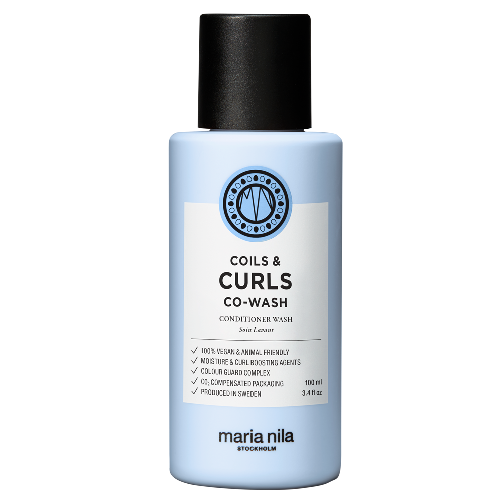 12113020-Menge-100 ml