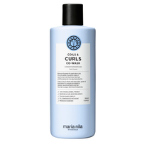 350 ml