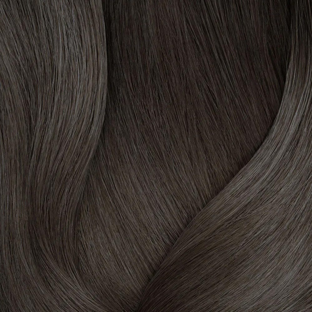 12113026-Farbe-4T Silver Lining