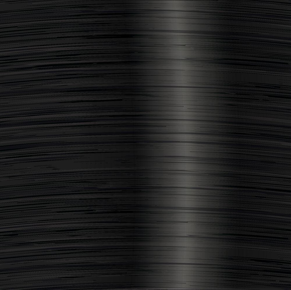 12113060-Farbe-2.0 Black/Brown