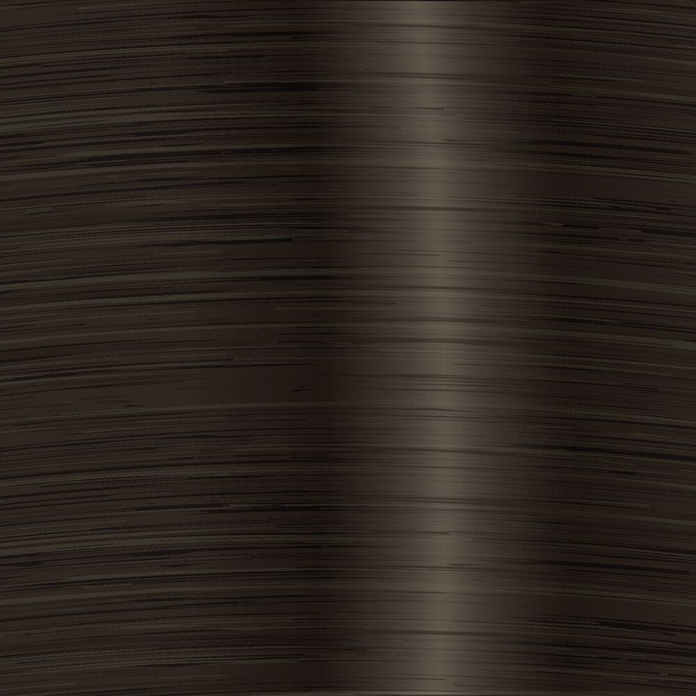 12113061-Farbe-4.0 Medium Brown