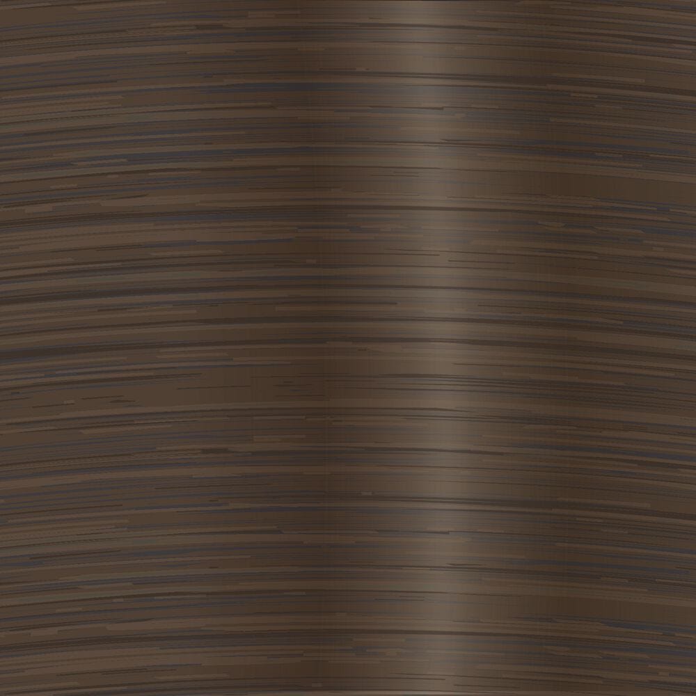 12113064-Farbe-6.0 Dark Blonde
