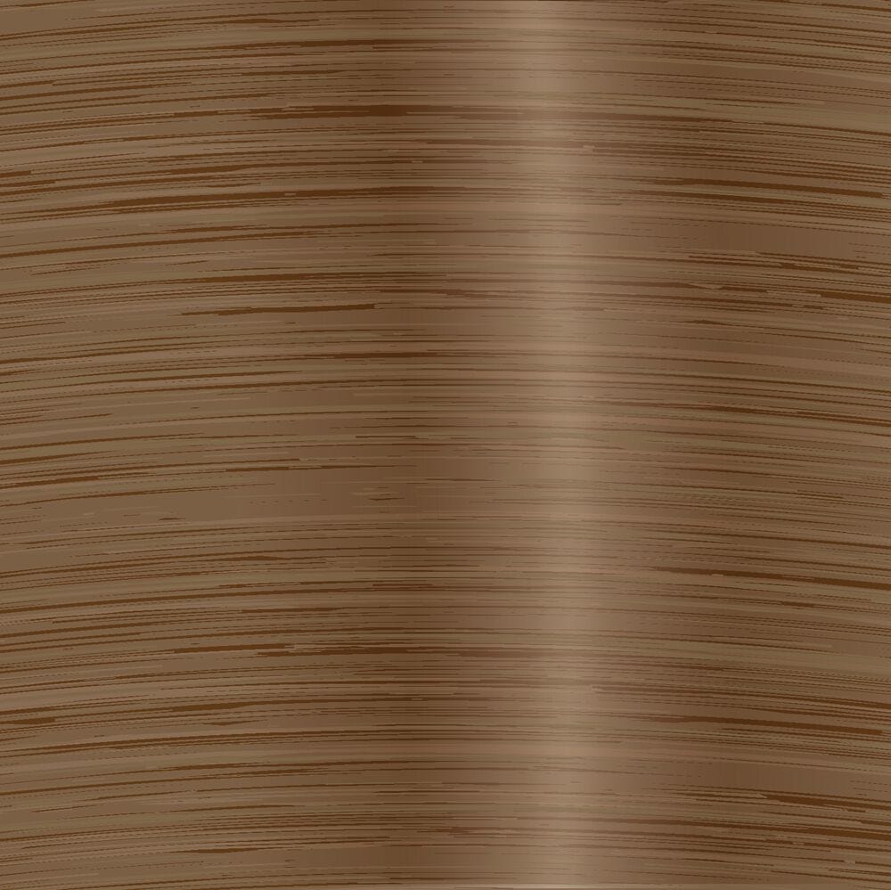 12113066-Farbe-8.0 Light Blonde
