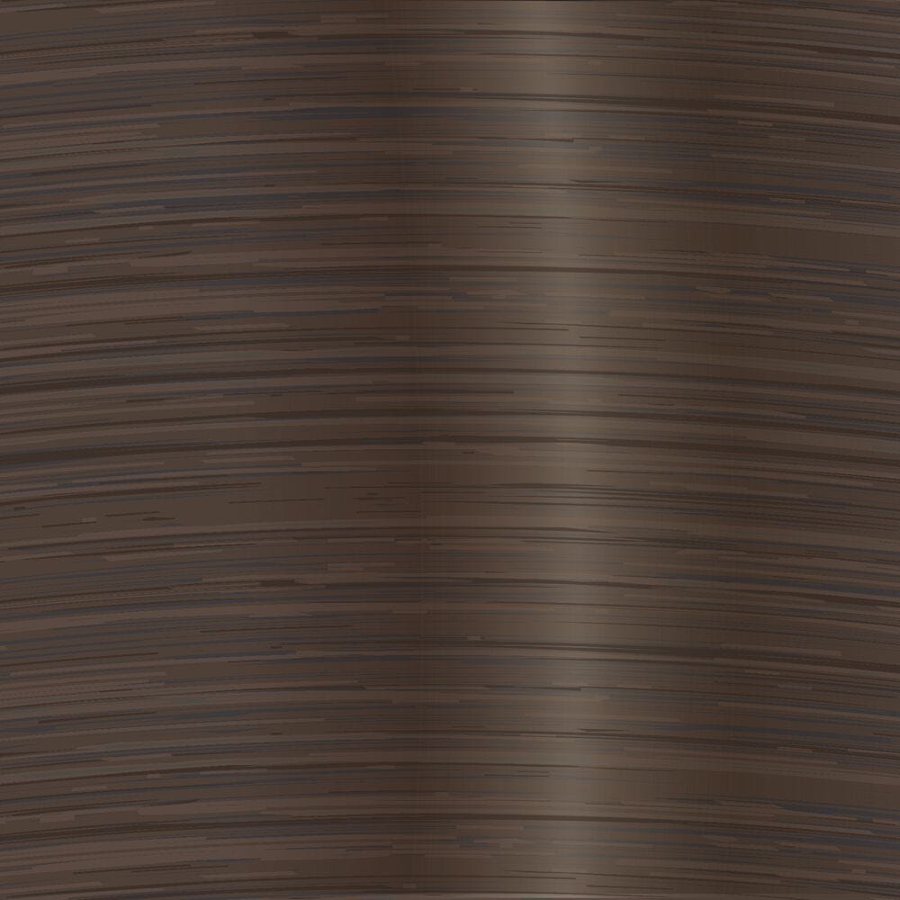 12113068-Farbe-6.007 Cool Dark Blonde