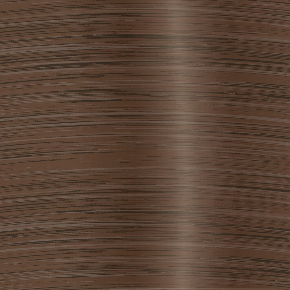 12113069-Farbe-7.007 Cool Medium Blonde