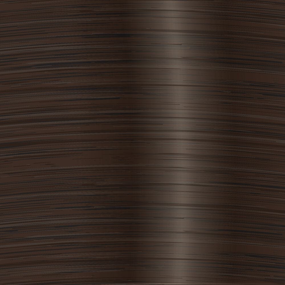 12113073-Farbe-5.063 Coffee