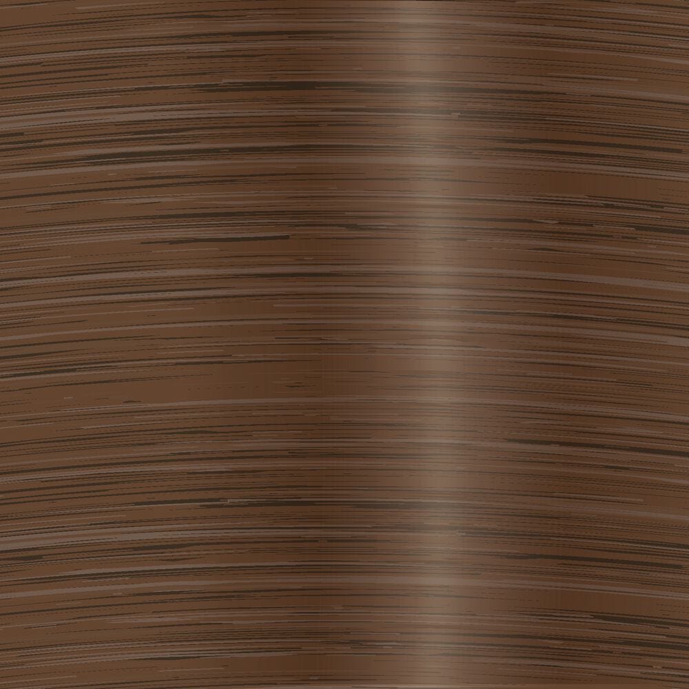 12113076-Farbe-7.036 Milk Chocolate