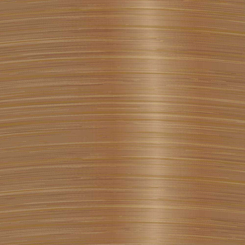 12113077-Farbe-9.035 Caffee Latte