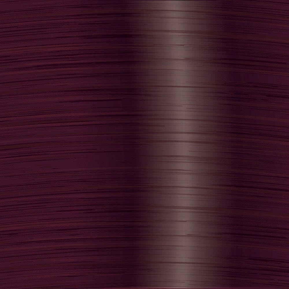 12113081-Farbe-4.65 Beaujolais