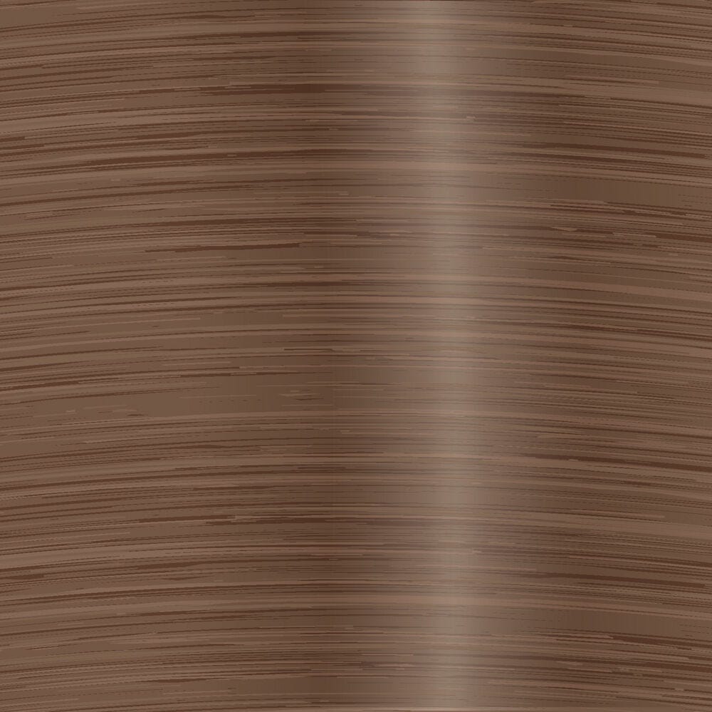 12113082-Farbe-8.31 Warm Ash Blonde