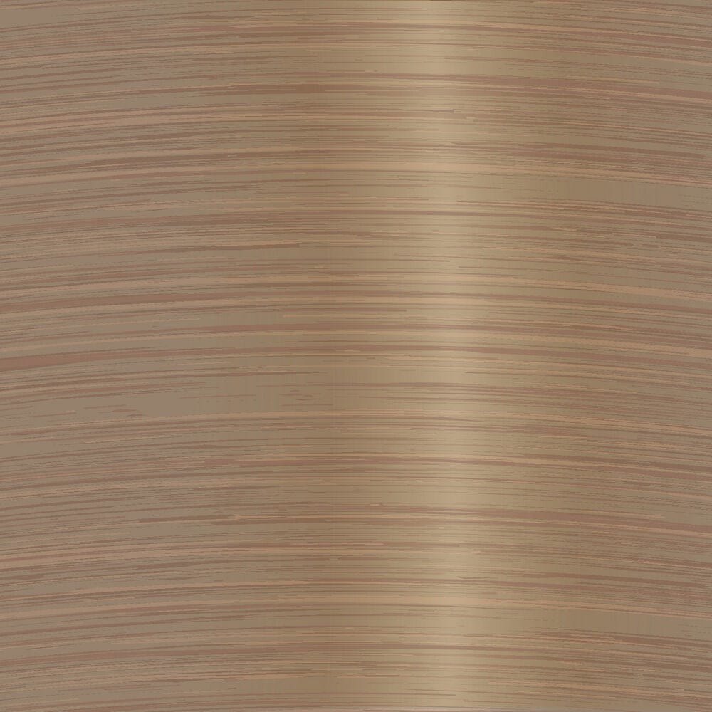 12113084-Farbe-9.23 Pearl Blonde