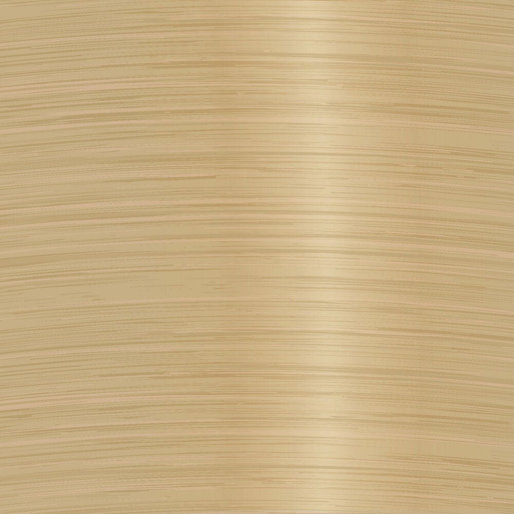12113088-Farbe-Frostet Beige