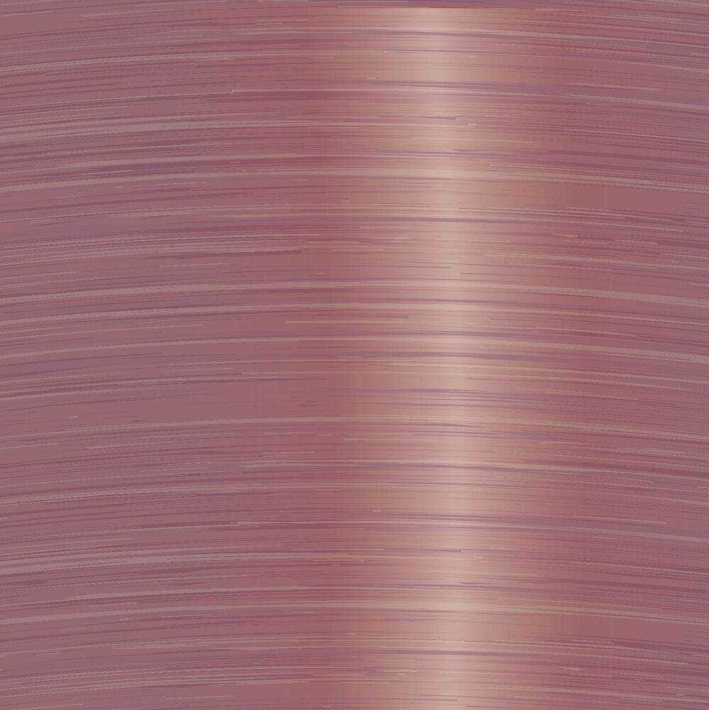 12113090-Farbe-Lilac Blush