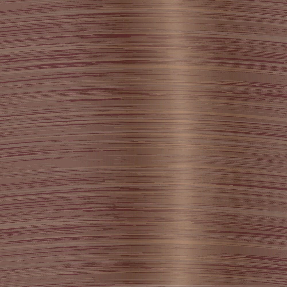 12113091-Farbe-Bronzed Amber