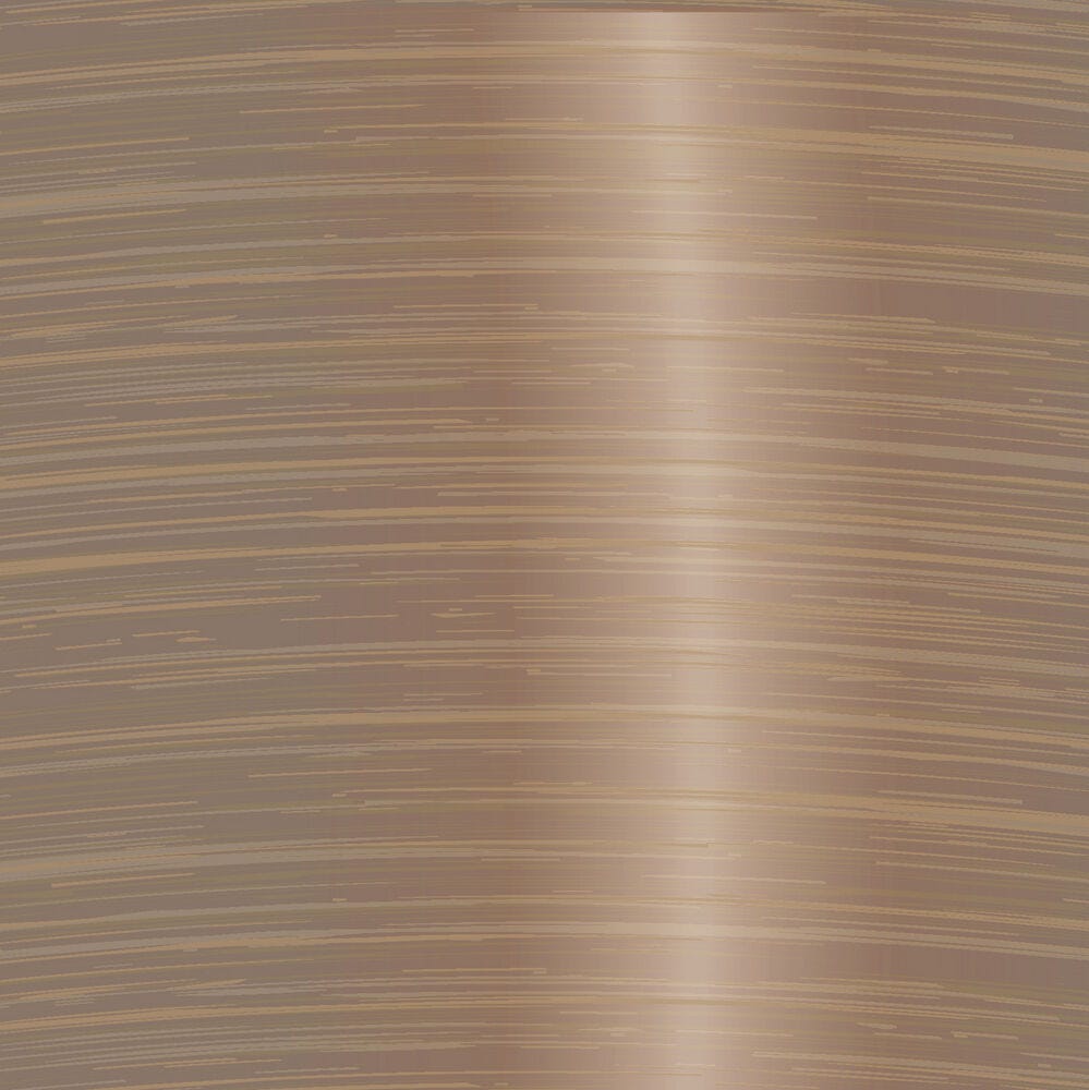 12113092-Farbe-Pearl