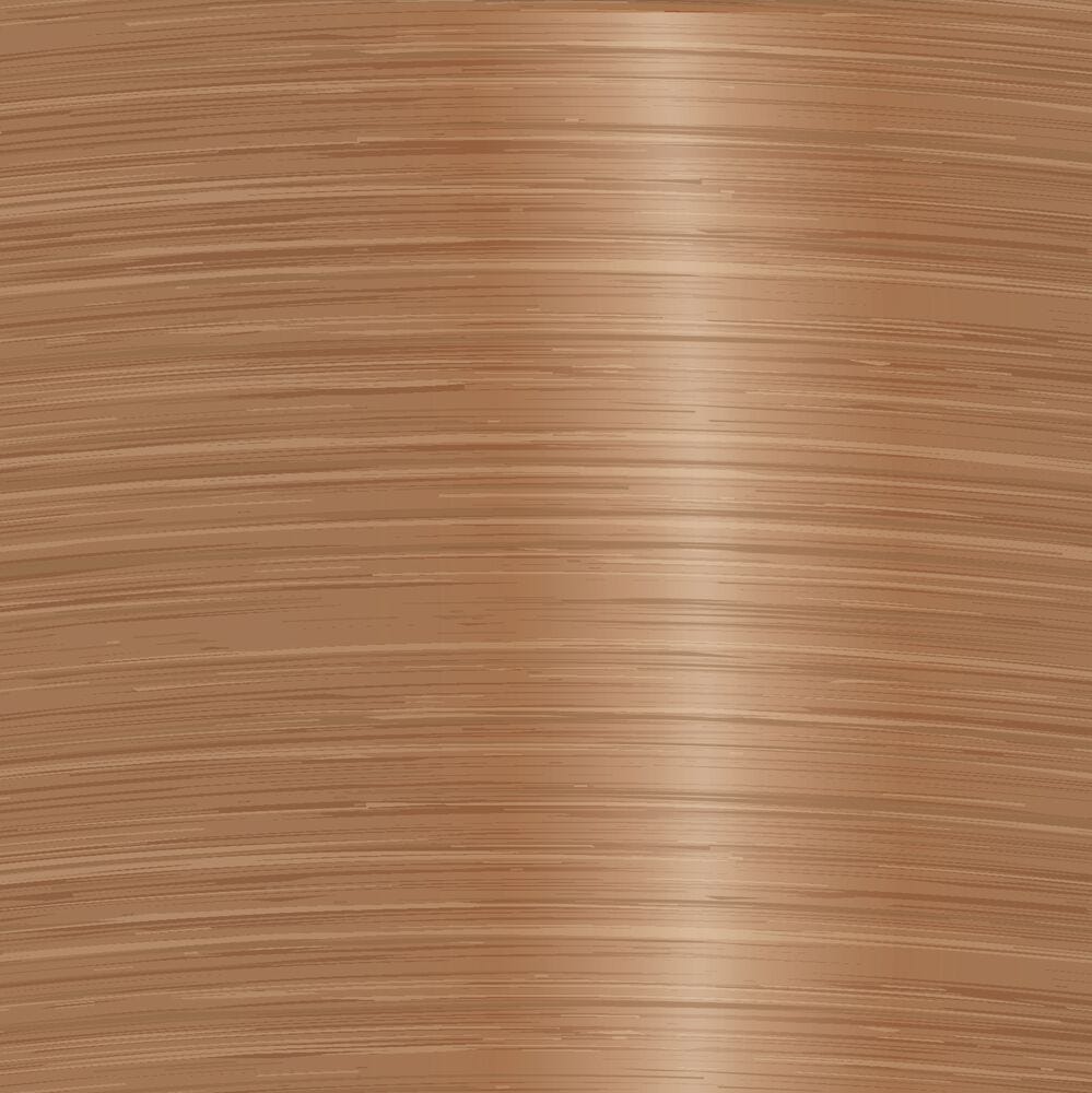 12113096-Farbe-Almond Blonde