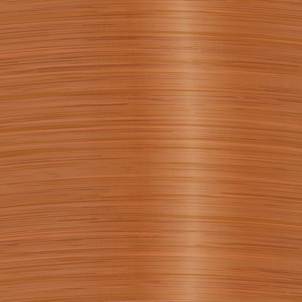12113097-Farbe-Apricot