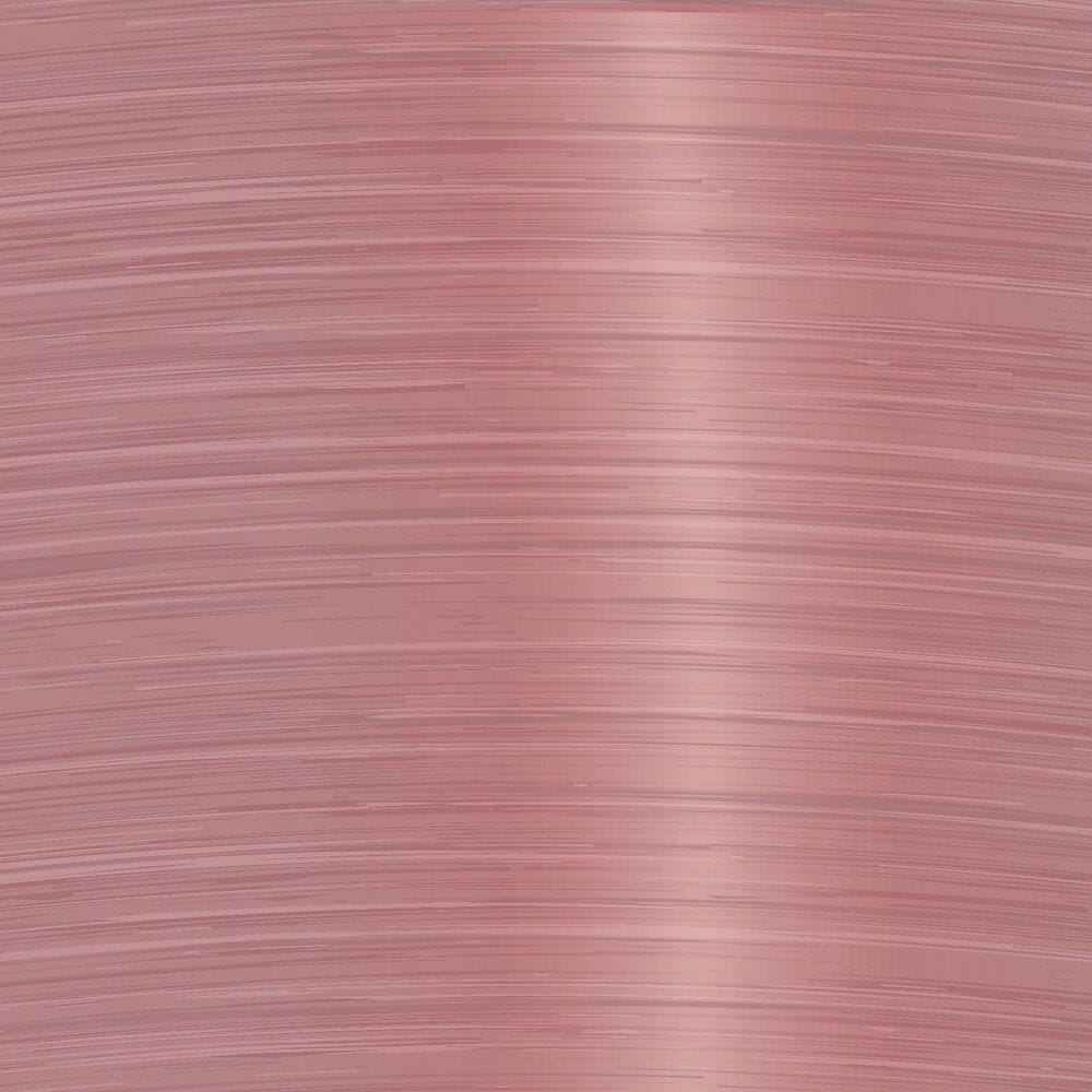 12113098-Farbe-Copper Rose