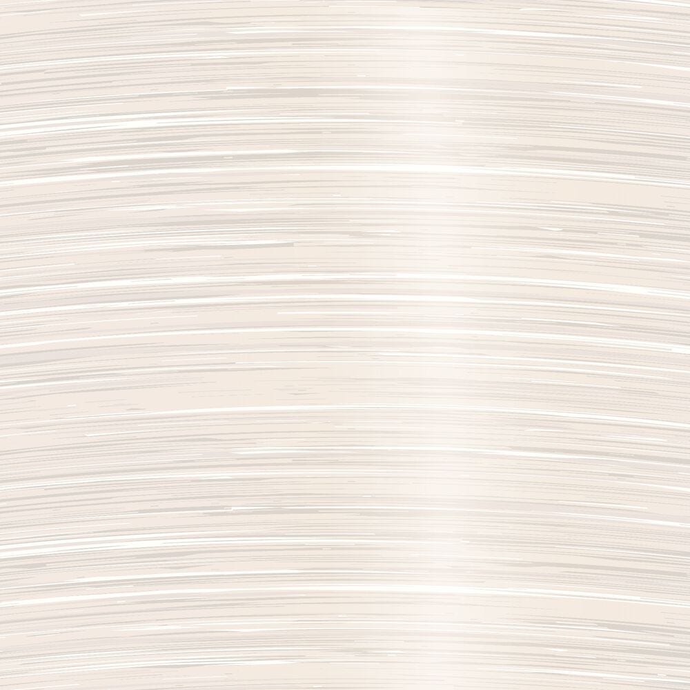 12113100-Farbe-Pure Gloss