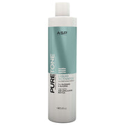 A.S.P Pure Tone Liquid Activator 250 ml
