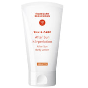 Hildegard Braukmann Sun & Care Sensitiv After Sun Körperlotion 150 ml 