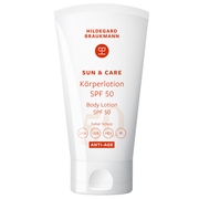 Hildegard Braukmann Sun & Care Anti- Age Körperlotion 150 ml