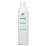 Comair M:C Nagellack-Entferner acetonfrei 250 ml