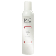 Comair M:C Finish Mousse normaler Halt 300 ml