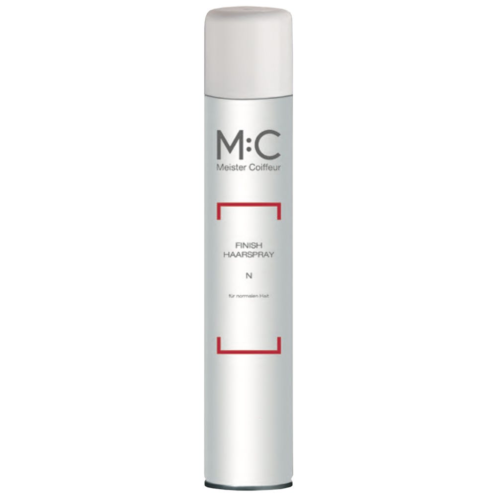 Comair M:C Finish Spray normaler Halt 400 ml