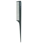 Efalock Fine Stielkamm #500 205 mm
