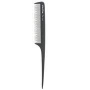 Efalock Fine Stielkamm #502 205 mm
