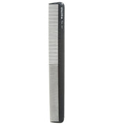 Efalock Fine Ondulierkamm #407 220 mm