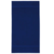 Efalock Handtuch dunkelblau 50 x 90 cm