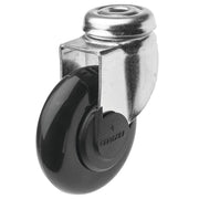 12113230-Farbe-Silber