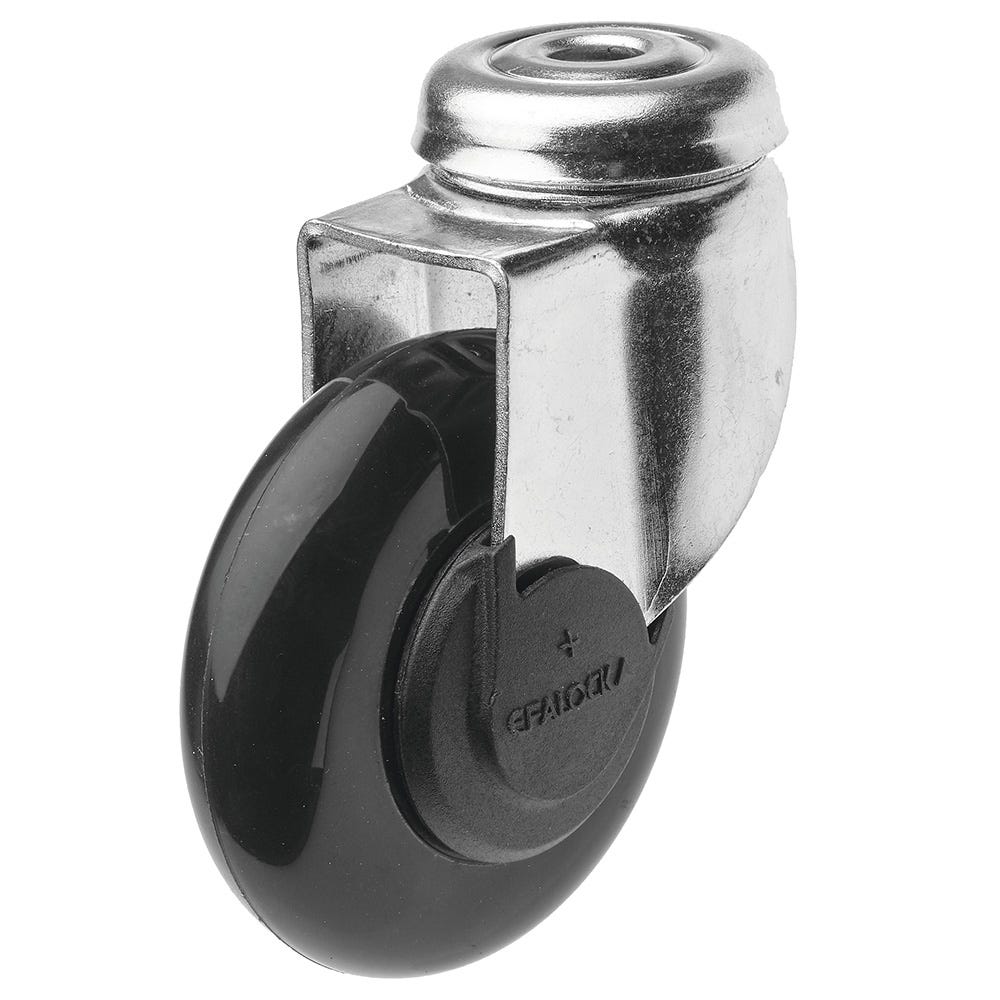12113230-Farbe-Silber