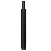 Efalock Gaslift M für Clic Tec Hocker schwarz