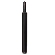 Efalock Gaslift L für Clic Tec Hocker schwarz