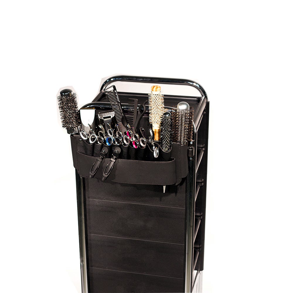 Efalock Tool Organizer