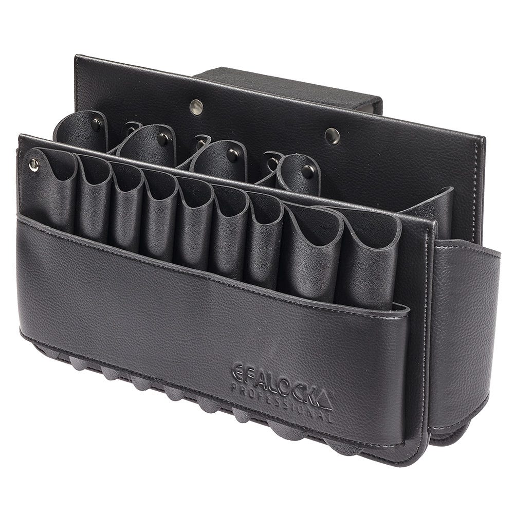Efalock Tool Organizer