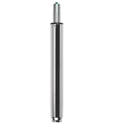 Efalock Gaslift M für Clic Tec Hocker Alu